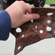 Image for article titled This Fun Science Experiment Is The Ultimate Way To Remove Rust From Car Parts And Tools